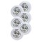 Promier Products LED Puck Light 6 Pack LA-PKx6-3/12 - alternate 2